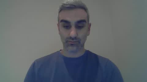 Mystery2025 online show from February 27, 8:34 pm