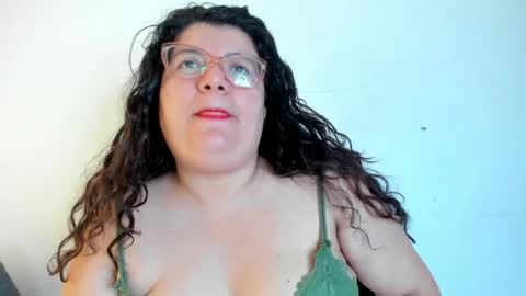 mystery_psique online show from May 5, 4:13 pm