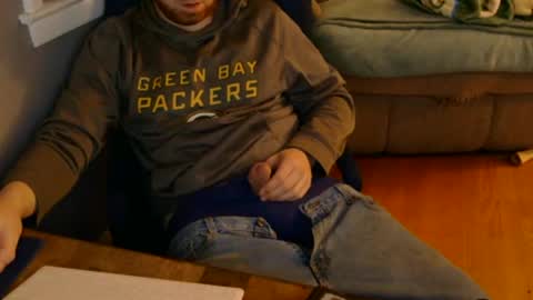 mystery_x7 online show from December 1, 12:47 pm