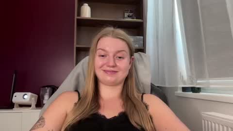Erica online show from June 29, 10:15 am