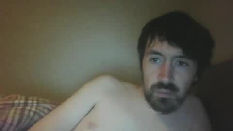 mysteryguy1990 online show from November 28, 4:47 pm
