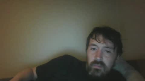 mysteryguy1990 online show from June 25, 6:46 pm
