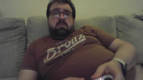 MysteryMonkey online show from May 26, 10:27 pm