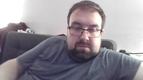 MysteryMonkey online show from October 18, 9:41 pm