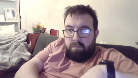 MysteryMonkey online show from January 22, 9:21 pm