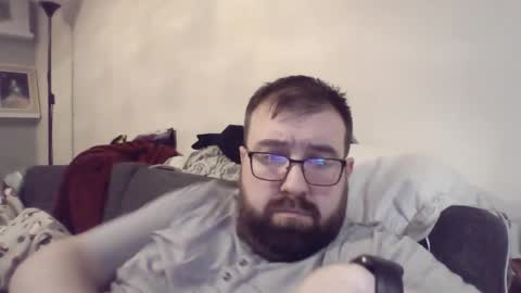 MysteryMonkey online show from March 1, 11:58 pm