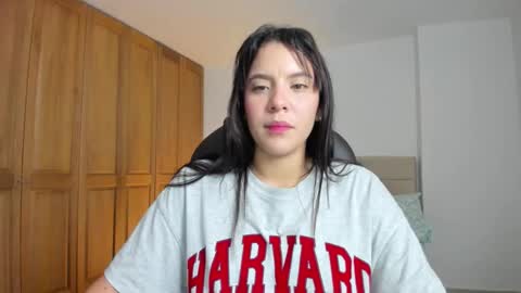 Elena online show from January 9, 11:54 pm