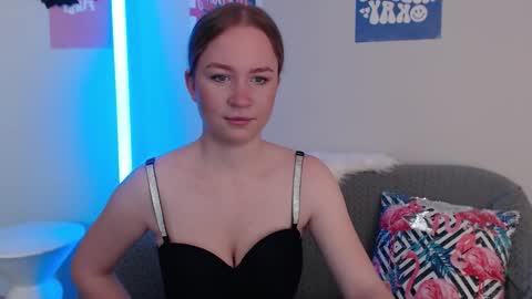 Barbie online show from November 15, 11:50 pm