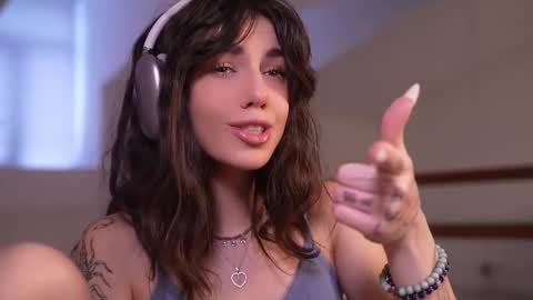 MILLI online show from October 15, 7:42 am