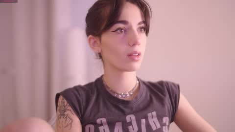 MILLI online show from October 14, 7:00 am