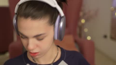 MILLI online show from March 10, 7:00 am