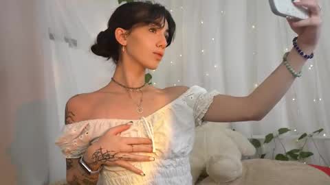 MILLI online show from October 13, 6:37 am