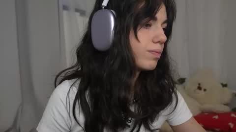 MILLI online show from October 18, 11:25 am