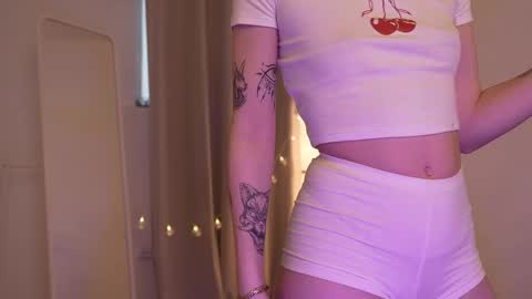 MILLI online show from February 14, 7:07 am