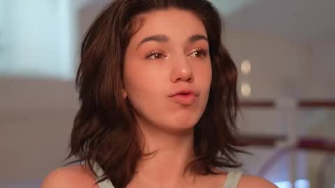 MILLI online show from February 21, 7:01 am