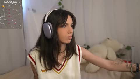 MILLI online show from September 29, 7:18 am