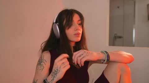 MILLI online show from September 27, 10:13 am