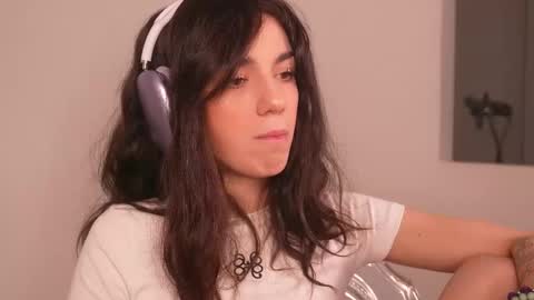 MILLI online show from November 24, 9:19 am