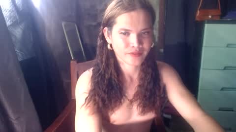 mysticalring online show from July 29, 4:56 am