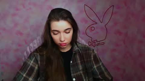 Amelia online show from March 3, 6:20 am