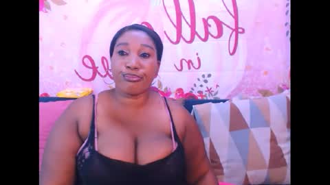 Snapshot of mysticebony18 chatting on January 20, 7:04 pm mysticebony18 online show from January 20, 7:04 pm
