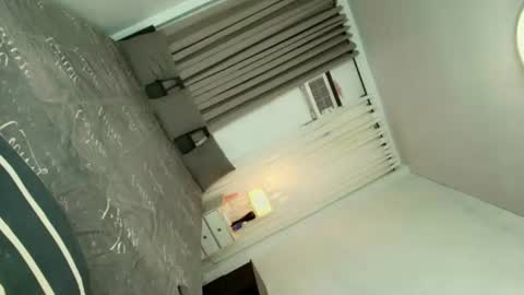 kim online show from June 14, 5:42 am