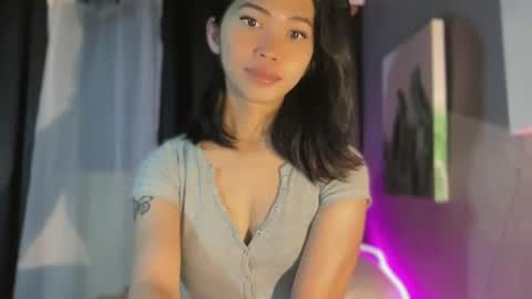 Lucy online show from July 30, 6:25 am