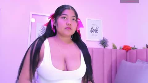 mysti online show from September 9, 12:05 pm