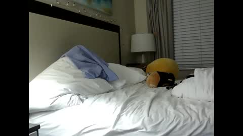 MysticLynn online show from January 10, 10:28 am