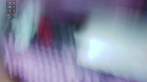 Mystic  online show from September 12, 8:11 pm