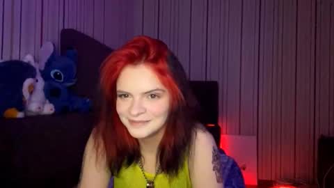 Sia online show from February 7, 10:35 pm