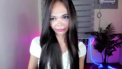 Krestine online show from November 25, 1:32 pm