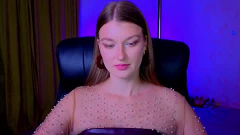 mysticvenus_ online show from March 1, 5:17 pm