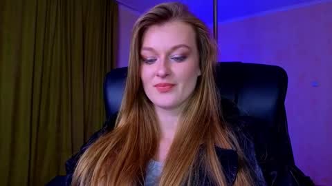 mysticvenus_ online show from February 23, 6:21 pm