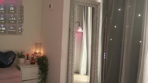 Kamile Get to know me better Subscribe to my OnlyFans Mysticxkitty online show from March 15, 5:05 pm