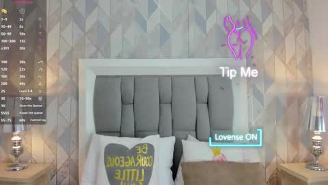 Misteika online show from October 27, 3:50 am