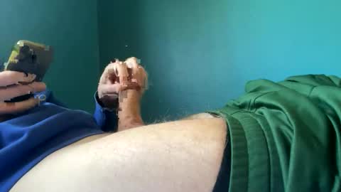 mystikos online show from October 2, 12:15 pm