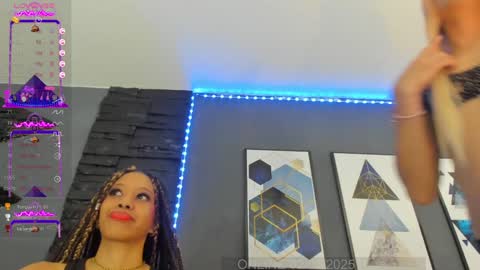 Snapshot of mystiquets chatting on February 2, 8:08 pm          online show from February 2, 8:08 pm
