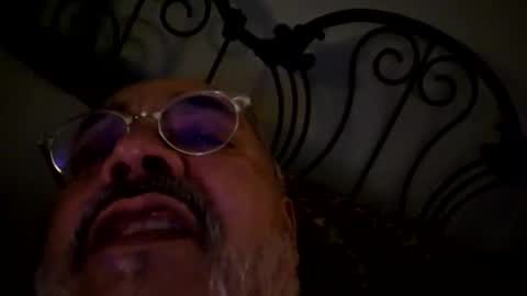 Sweet69 online show from April 19, 4:35 am