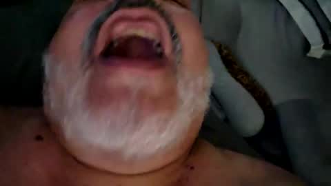 Sweet69 online show from March 31, 9:59 pm