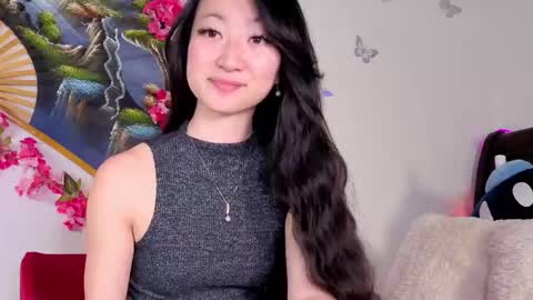 MySweetSofie online show from September 24, 5:47 am