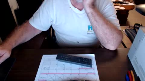 Snapshot of mytimeyourtimeourtime chatting on October 21, 5:45 am ItsTime online show from October 21, 5:45 am