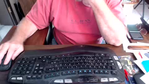 Snapshot of mytimeyourtimeourtime chatting on September 15, 2:29 pm ItsTime online show from September 15, 2:29 pm