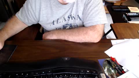 Snapshot of mytimeyourtimeourtime chatting on September 10, 3:02 pm ItsTime online show from September 10, 3:02 pm