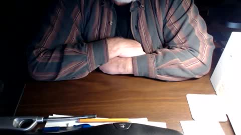 Snapshot of mytimeyourtimeourtime chatting on October 29, 9:59 pm ItsTime online show from October 29, 9:59 pm