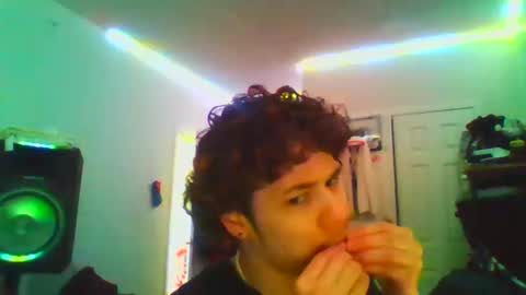 mytoytommy online show from March 21, 6:23 pm