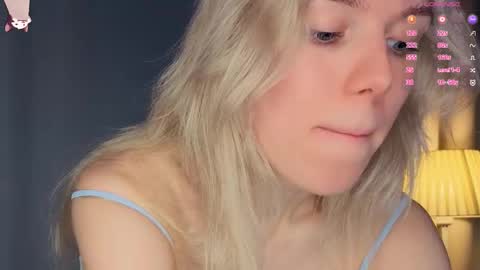 Olivia or just olive online show from January 17, 7:44 pm