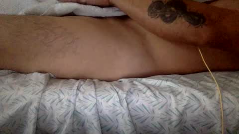Snapshot of mywi11yisbiggy chatting on February 24, 7:30 pm str8 dom alphaAsian Daddy type. sorry not bi or  curious but i dont judgediscrimenate. online show from February 24, 7:30 pm