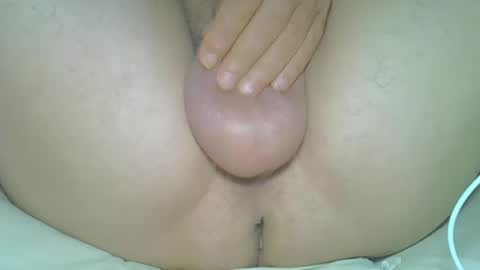 rudisuzzy online show from January 30, 6:21 pm