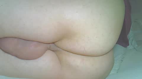 rudisuzzy online show from December 14, 10:28 pm